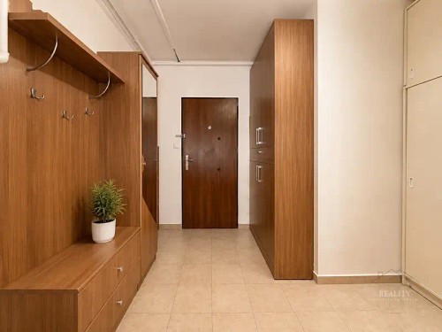 Prodej bytu 3+1 84 m²