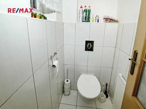 Prodej domu 109 m², pozemek 774 m²
