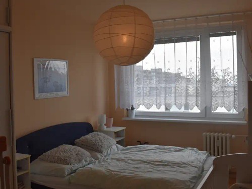 Prodej bytu 2+1 77 m²