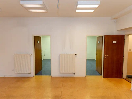Prodej vily 740 m², pozemek 1350 m²
