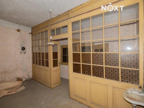 Prodej domu 390 m², pozemek 338 m²