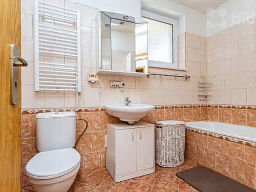 Prodej domu 150 m², pozemek 700 m²