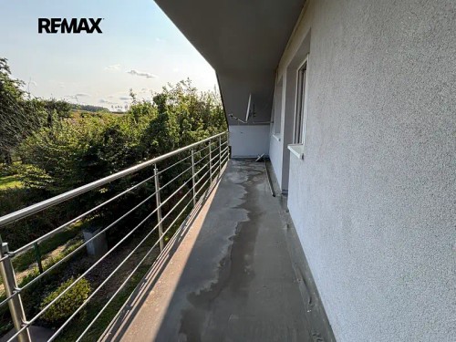 Prodaný  dům 120 m², pozemek 1183 m²