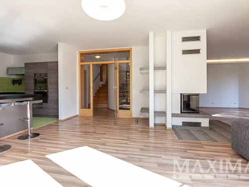 Prodej domu 232 m², pozemek 931 m²