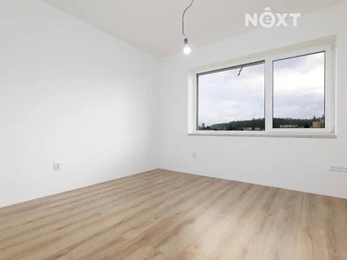 Prodaný byt 5+kk 195 m²
