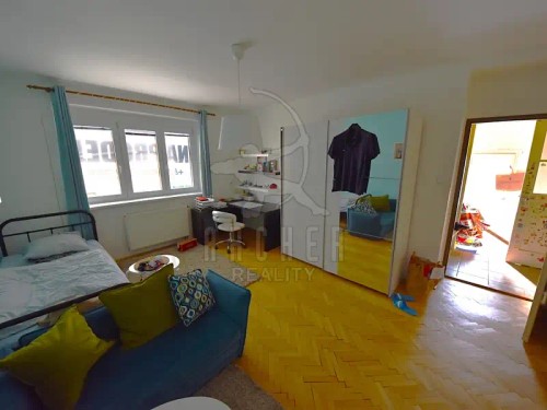 Prodej domu 250 m², pozemek 397 m²