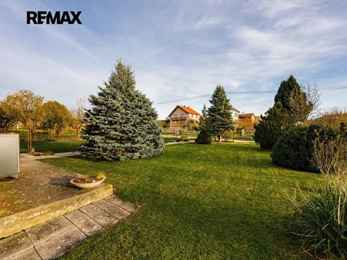 Prodej domu 116 m², pozemek 608 m²