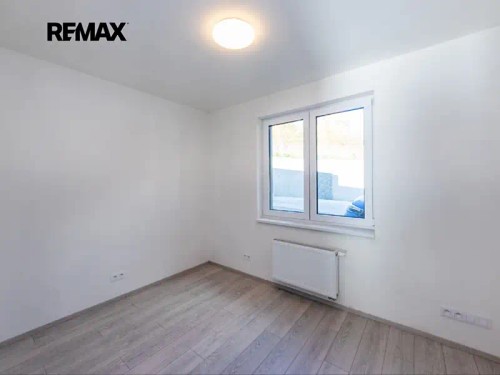 Prodej domu 115 m², pozemek 333 m²