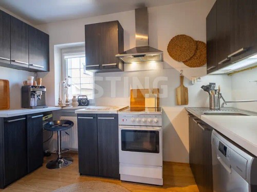 Prodej domu 250 m², pozemek 1474 m²