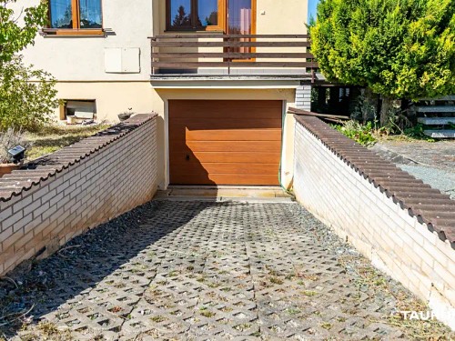 Prodej chaty 96 m², pozemek 869 m²
