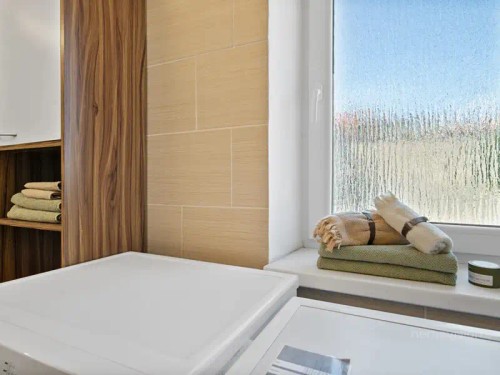 Prodej domu 87 m², pozemek 298 m²