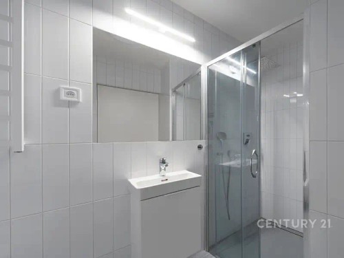 Prodej domu 137 m², pozemek 587 m²