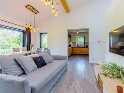Prodej domu 106 m², pozemek 1253 m²