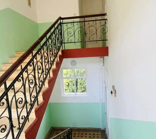 Prodej atypického bytu 139 m²