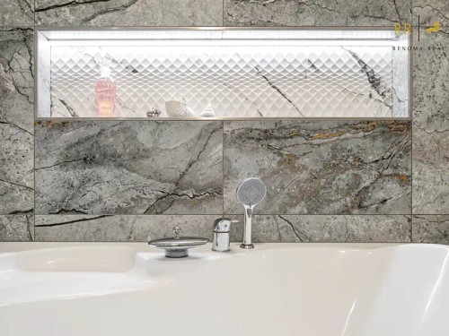 Prodej bytu 3+kk 62 m²