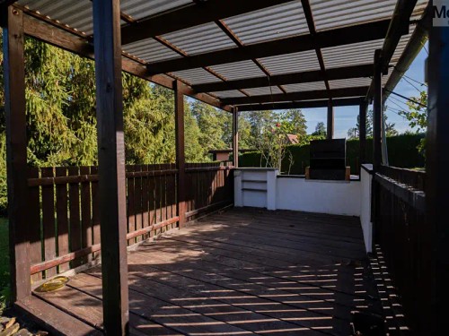 Prodej domu 97 m², pozemek 1354 m²