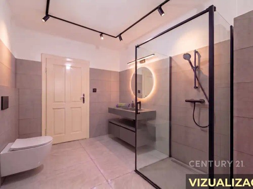 Prodej chalupy 105 m², pozemek 1139 m²