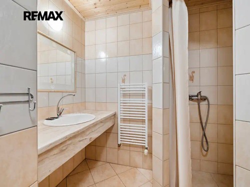 Prodej domu 339 m², pozemek 521 m²