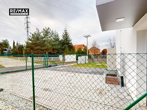 Prodej bytu 5+kk 160 m²
