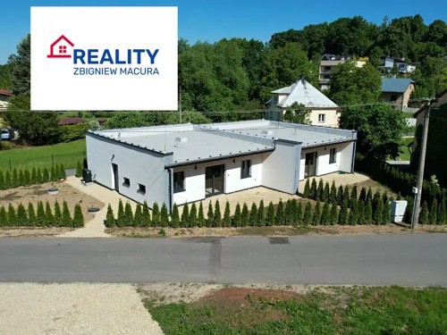 Prodej domu 80 m², pozemek 457 m²