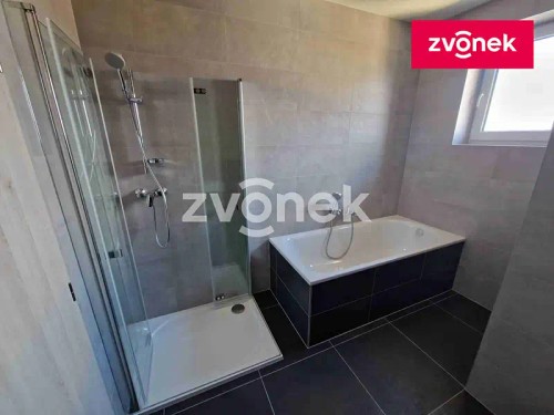 Prodej bytu 4+kk 93 m²