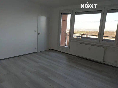 Prodej bytu 3+1 68 m²