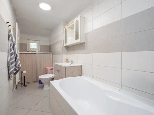 Prodej domu 133 m², pozemek 420 m²