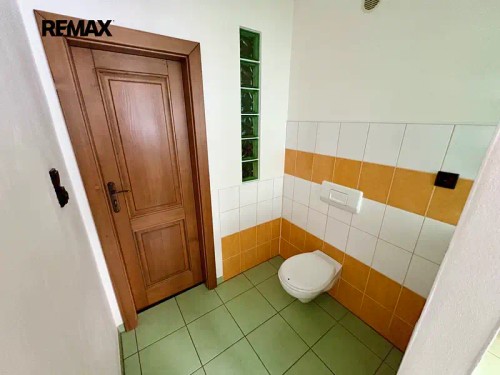 Prodaný byt 3+1 75 m²