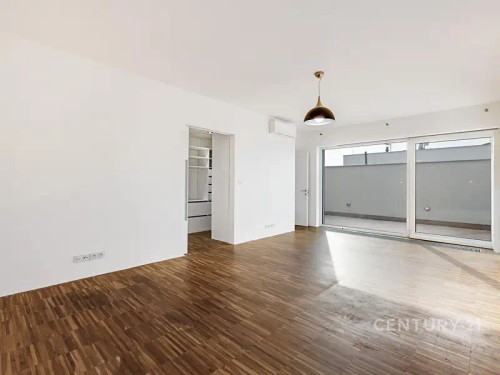 Prodej domu 158 m², pozemek 349 m²