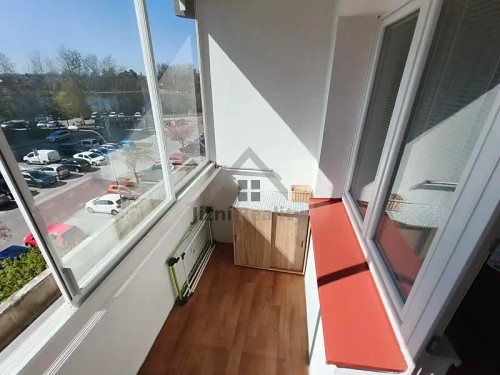 Prodej bytu 3+1 85 m²