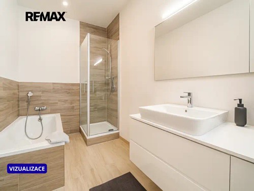 Prodej domu 145 m², pozemek 120 m²