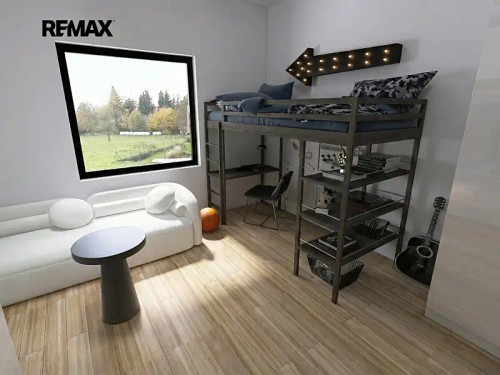 Prodej domu 170 m², pozemek 805 m²