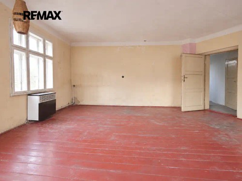 Prodej domu 135 m², pozemek 316 m²