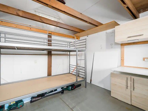 Prodej chaty 40 m², pozemek 230 m²