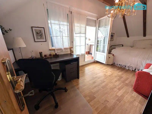Prodej domu 160 m², pozemek 2168 m²