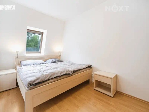 Prodej bytu 3+kk 70 m²