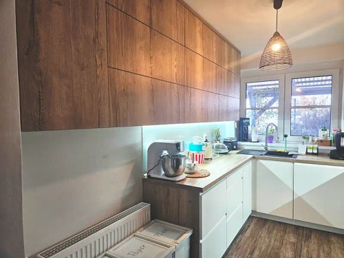 Prodej domu 88 m², pozemek 551 m²