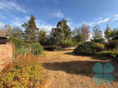 Prodej domu 160 m², pozemek 2075 m²