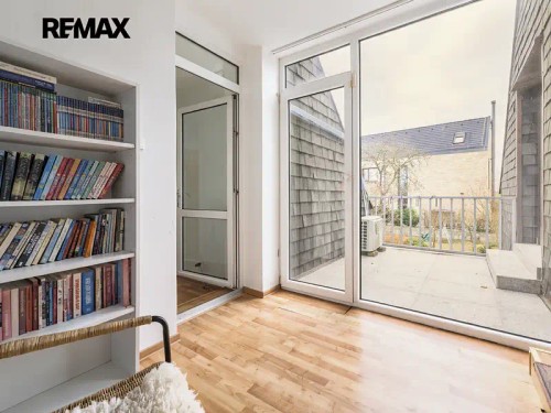 Prodej domu 260 m², pozemek 709 m²