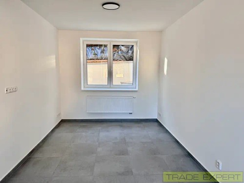 Prodej bytu 2+kk 36 m²