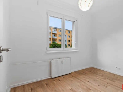 Prodej bytu 3+kk 51 m²
