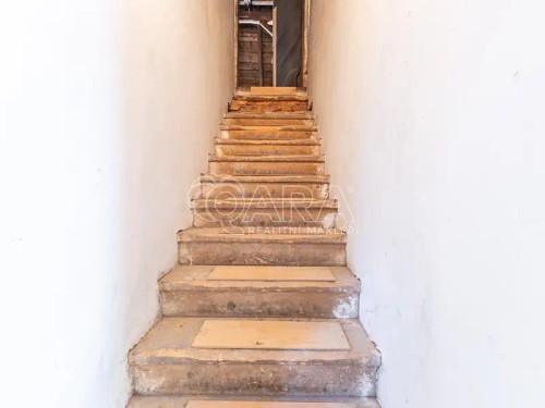 Prodej domu 250 m², pozemek 2899 m²