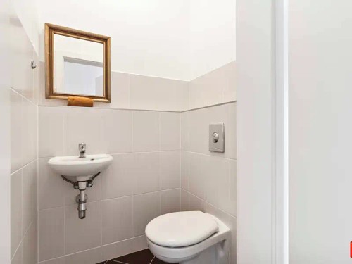 Prodej bytu 3+kk 82 m²