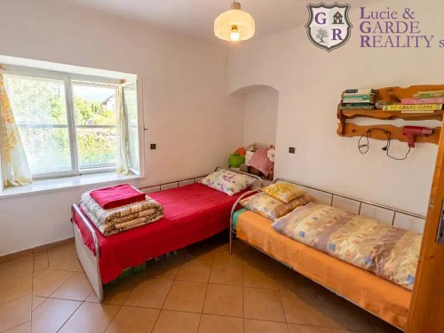 Prodej chalupy 95 m², pozemek 686 m²