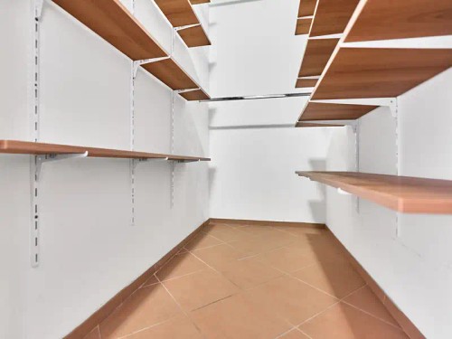 Prodaný byt 2+1 54 m²