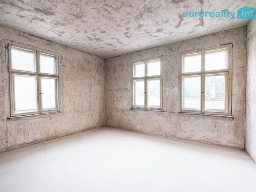 Prodej domu 267 m², pozemek 270 m²