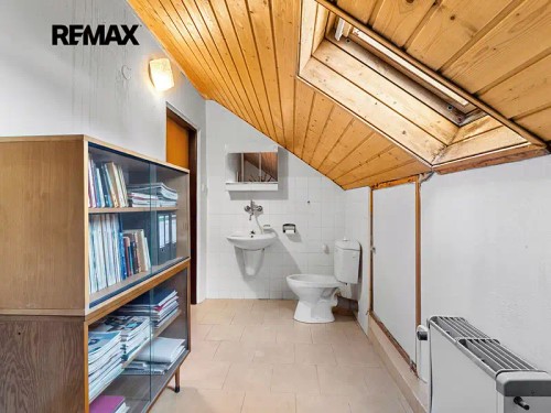 Prodej domu 302 m², pozemek 306 m²