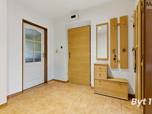 Prodej domu 330 m², pozemek 359 m²