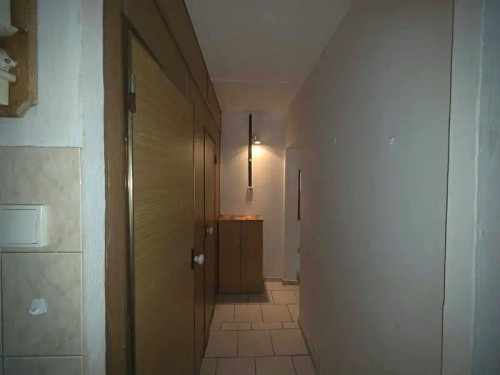 Prodej bytu 4+1 81 m²