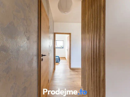 Prodej domu 73 m², pozemek 410 m²